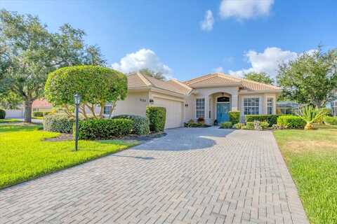 Highbury, SARASOTA, FL 34238