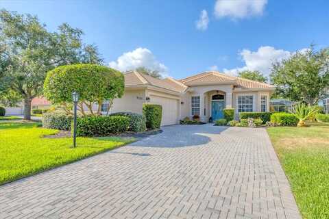 Highbury, SARASOTA, FL 34238