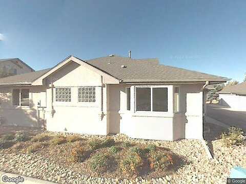 Ridgeview, LOUISVILLE, CO 80027