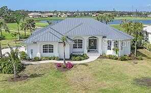 Coral Creek, PLACIDA, FL 33946