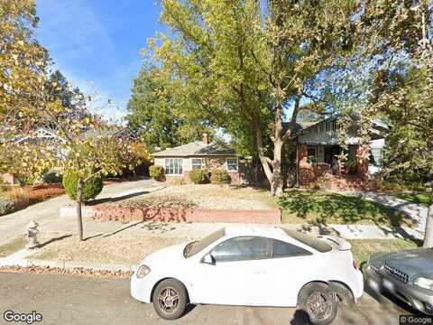 10Th, SACRAMENTO, CA 95820