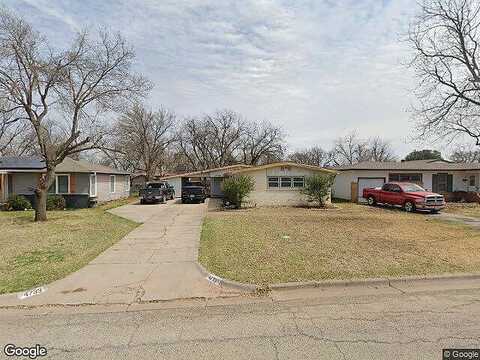 Augusta, WICHITA FALLS, TX 76302