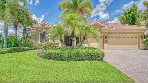 Tuscana, SARASOTA, FL 34241