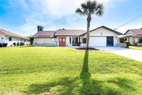 Bunker, ROTONDA WEST, FL 33947