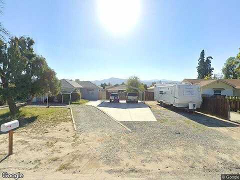 Johnston, HEMET, CA 92544