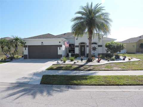 Wordsworth, VENICE, FL 34293