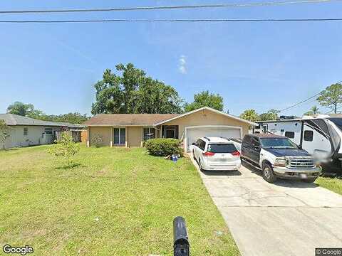 Fruitville, SARASOTA, FL 34232