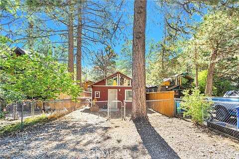 Wabash, SUGARLOAF, CA 92386