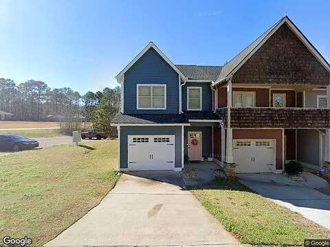 Northlake, CARROLLTON, GA 30117