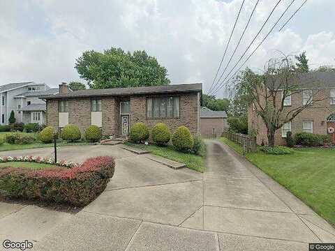 Woodside, PITTSBURGH, PA 15221