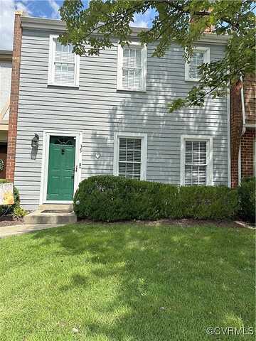 Brandywine, COLONIAL HEIGHTS, VA 23834