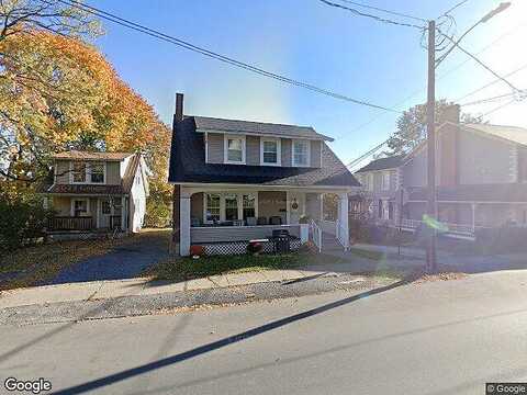 Fairview, LOCK HAVEN, PA 17745