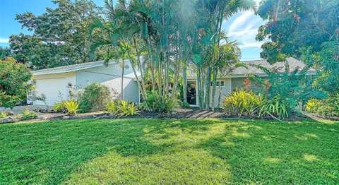 Countryside, SARASOTA, FL 34233