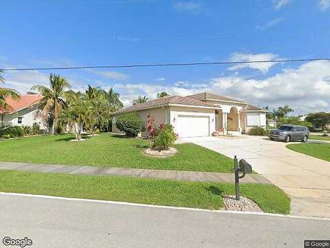 Whip-Poor-Will, PUNTA GORDA, FL 33950