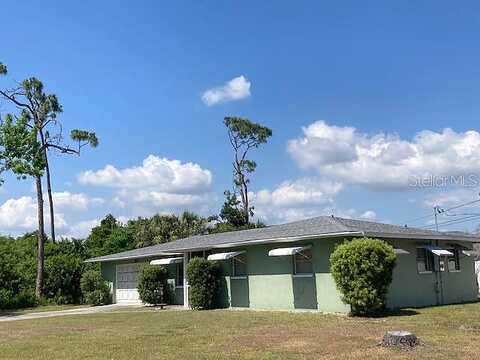 Brooklyn, PORT CHARLOTTE, FL 33952