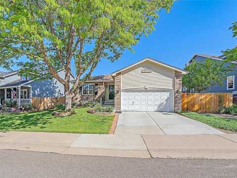 134Th, THORNTON, CO 80241