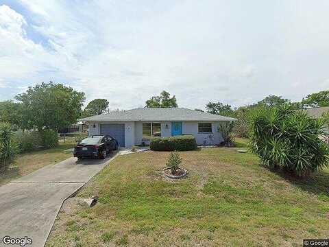 Syracuse, PORT CHARLOTTE, FL 33952