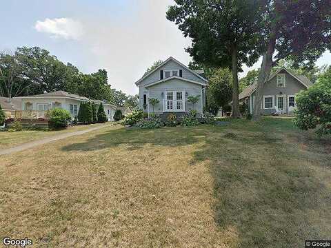 Crystal, WAYZATA, MN 55391