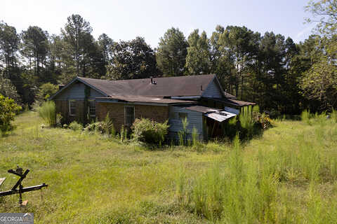 Calhoun, GRIFFIN, GA 30224