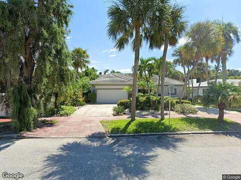 Arthur, SARASOTA, FL 34236