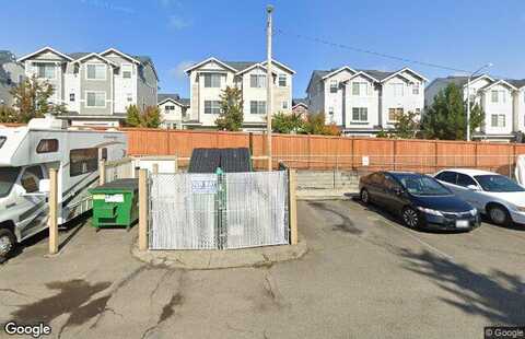 127Th, EVERETT, WA 98208