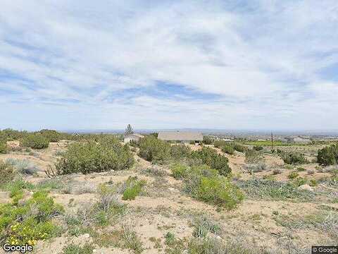 Silver Ridge, PINON HILLS, CA 92372