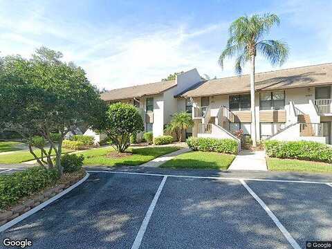 Taywood, SARASOTA, FL 34235