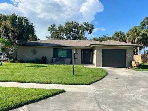 Concord, SARASOTA, FL 34231