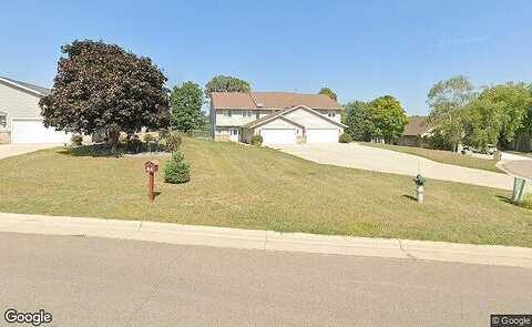 Campus, ALBERT LEA, MN 56007