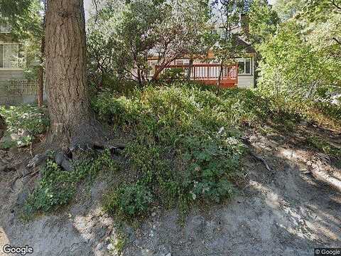 Palisades, LAKE ARROWHEAD, CA 92352