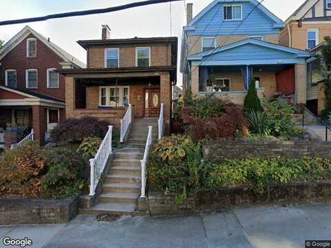 Brentwood, PITTSBURGH, PA 15227