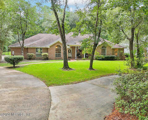 Ravines, MIDDLEBURG, FL 32068