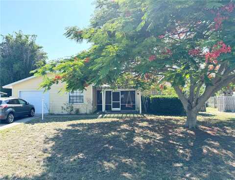 Spruce Ridge, JENSEN BEACH, FL 34957