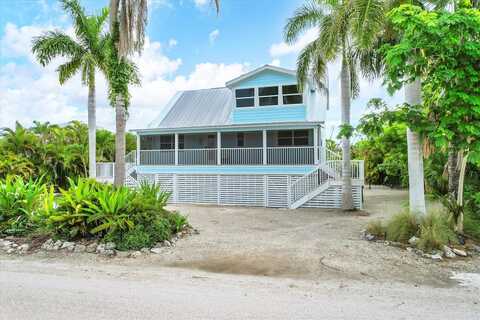 Kettle Harbor, PLACIDA, FL 33946