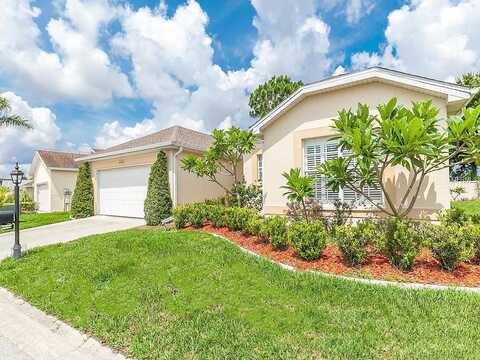 Buckingham, PUNTA GORDA, FL 33980