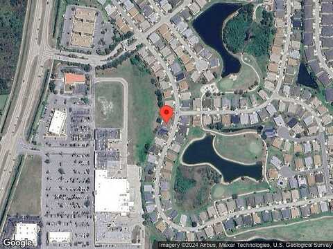 Buckingham, PUNTA GORDA, FL 33980