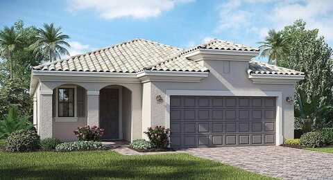 Spartina, VENICE, FL 34293