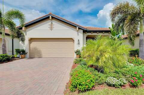 Spartina, VENICE, FL 34293