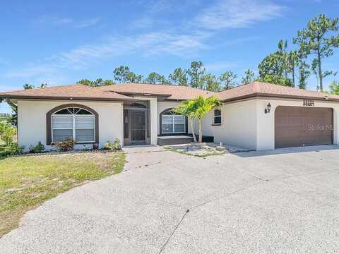 Adela, PORT CHARLOTTE, FL 33952