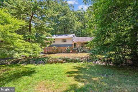 Willow Brook, HUNTINGDON VALLEY, PA 19006