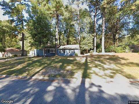 Winston, AUGUSTA, GA 30906