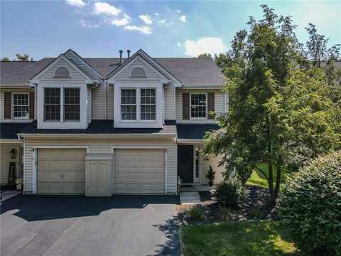 Commons, OAKMONT, PA 15139