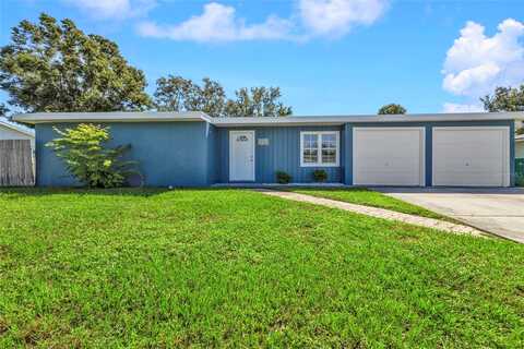 Hanby, PORT CHARLOTTE, FL 33952