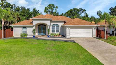 Monica, PORT CHARLOTTE, FL 33954