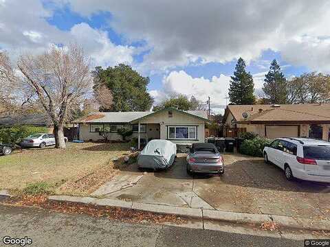 Kincaid, SACRAMENTO, CA 95825