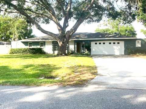 Rolling Green, SARASOTA, FL 34240