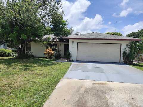 Hillcrest, JUPITER, FL 33469