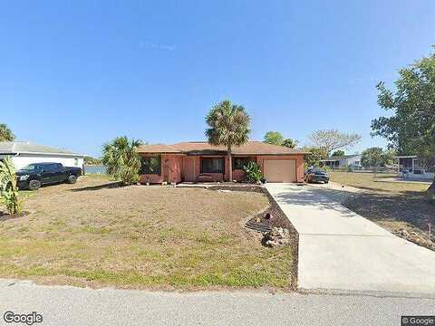 Ashcroft, PORT CHARLOTTE, FL 33948