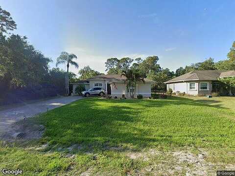 Lake Worth, PORT CHARLOTTE, FL 33948