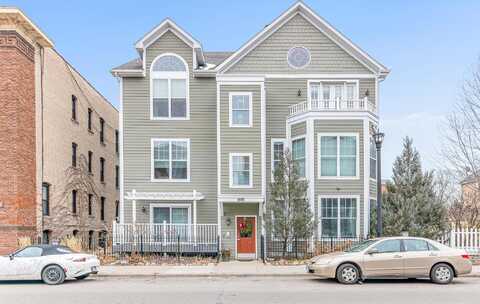 3Rd, MINNEAPOLIS, MN 55404